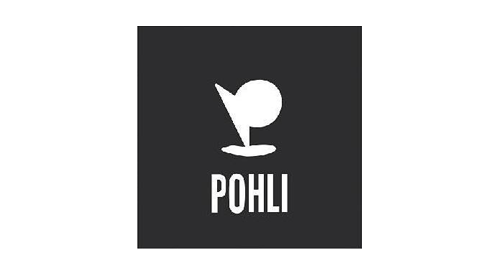  POHLI 